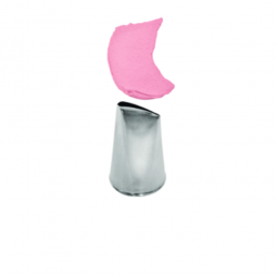 BICO MOD.104W INOX PEQUENO UND