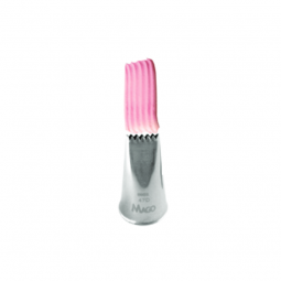 BICO MOD.47D INOX PEQUENO UND
