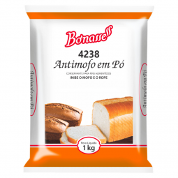 ANTIMOFO BONASSE 1KG