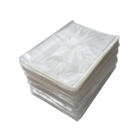 Saco Liso PP 20 x 30 cm sem...