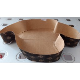 FORMA COLOMBA TRAD PASCOAL...