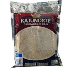 FARINHA DE CAJU 1Kg