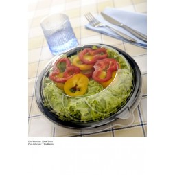 G26 I PR SALADEIRA IDEAL...