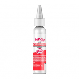 CORANTE SOFTGEL VERM....