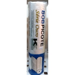 BOBINA PLAST PIC 40X60 CM...