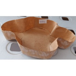 FORMA COLOMBA TRADICIONAL...