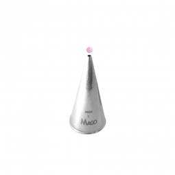 BICO MOD.1 INOX PEQUENO UND
