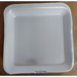 BAND ISOPOR B01 (XA) 200 UND