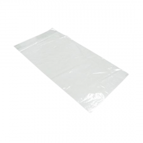 Saco Liso PP 22 x 48 cm...