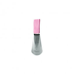 BICO MOD.46 INOX PEQUENO UND