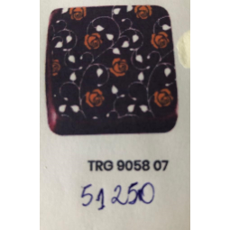 TRANSFER 29X39 TRG 8058 07