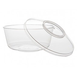 PW15/TW POTE ANG 230 ML -...