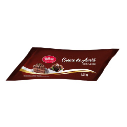 CREME DE AVELA COM CACAU...