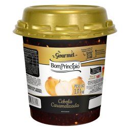 CEBOLA CARAMELIZADA B.PRINC...