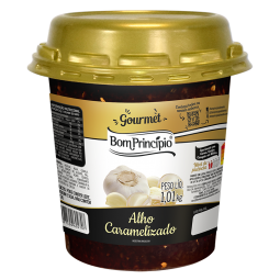 ALHO CARAMELIZADO B.PRINC...