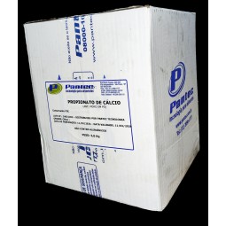 PROPIONATO DE CALCIO 5Kg