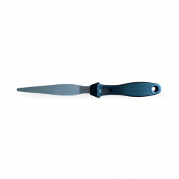 ESPATULA PONTA FINA INOX MAGO