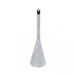 BICO MOD.231 INOX ESPECIAL UND