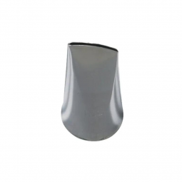 BICO MOD.125K INOX GRANDE UND