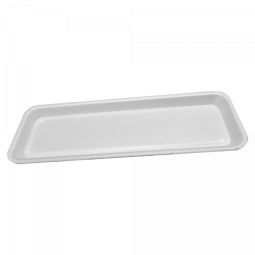 BAND. ISOPOR M06 - 25 UND