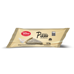 RECHEIO PIZZA CHOC BRANCO...