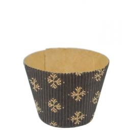 FORMA MUFFINS PAPELAO DEC....