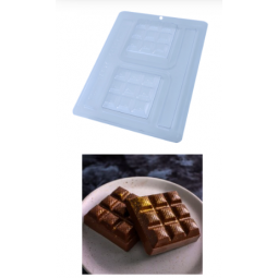 FORMA ESPECIAL TABLETE...