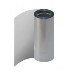 TIRA DE ACETATO 15CM (10M)