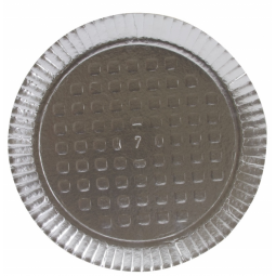 PRATO LAM. Nº 07 35 CM - 25...