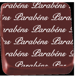 TRANSFER 29X39 TRG 8057 01 BR