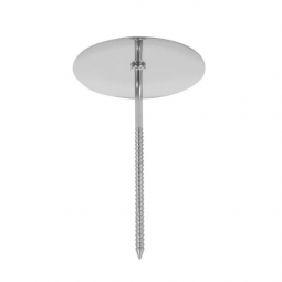 ARMADOR DE FLOR MOD PREGO...