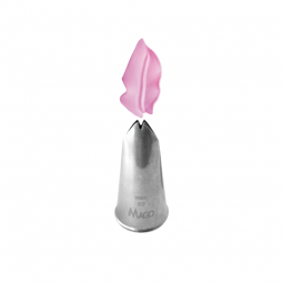 BICO MOD.69 INOX PEQUENO UND