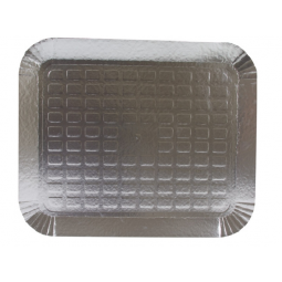 BAND. LAM. Nº-7 42X51 - 25 und