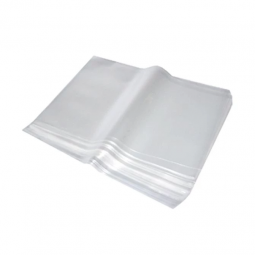 SACO PLASTICO PE 40X60 - 5Kg