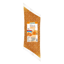 RECHEIO DAMASCO FORNEAVEL...