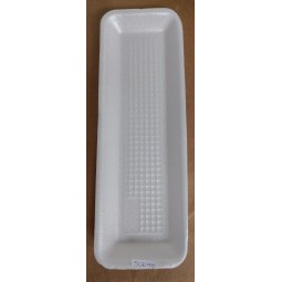 BAND ISOPOR B06 (XA) 100 UND