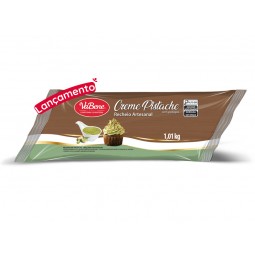 RECHEIO CREME PISTACHE...