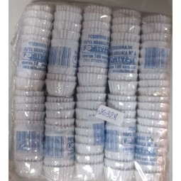 FORMA PAPEL Nº 6 FORTYPEL -...