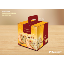 PD90 CX PANET NATAL 500GR...