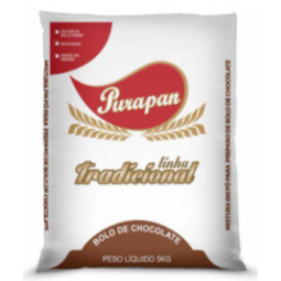 BOLO  CHOCOLATE TRADICIONAL...