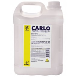 CARLO UNTA FORMA EMULZINT 5 LT