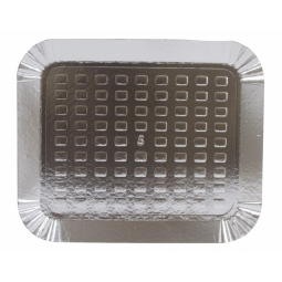 BAND. LAM. Nº-5 34X41 - 25 und