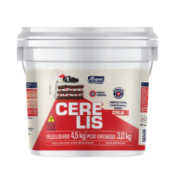 CERECELLA ALISPEC 4,5KG