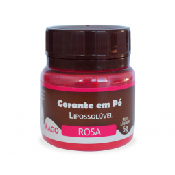 CORANTE PO LIPOSSOLUVEL...