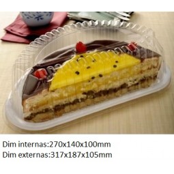 G MT MEIA TORTA MILLENIUM...