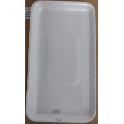 BAND. ISOPOR B04 100 UND