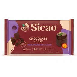 CHOCO SICAO 1/2...