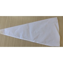 SACO NYLON P/ CONFEITAR GRD