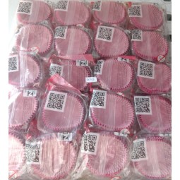 FORMA IMPR. GRD. ROSA PINK...