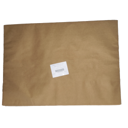 PAPEL GLASSINE 35GR 50X70 -...